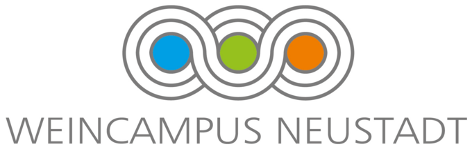 csm_Logo-WCN-ohne_Claim_6456bca6ce