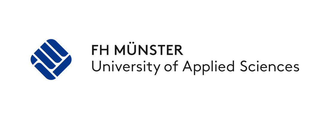 fh-muenster-logo-2015