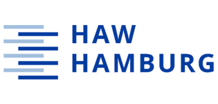 haw-hamburg-logo