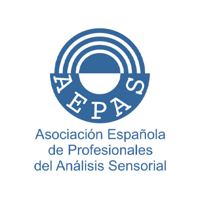 logo Spain