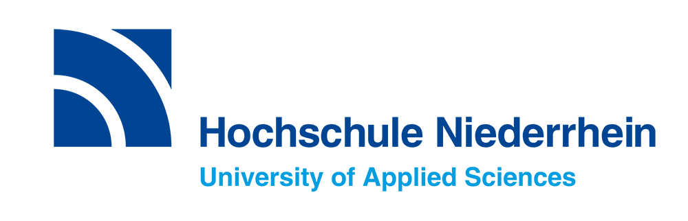 logo_big