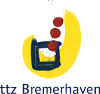 Verein zur Förderung des Technologietransfers an der Hochschule Bremerhaven e. V.