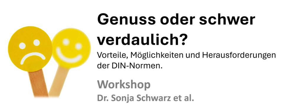 Workshop 5