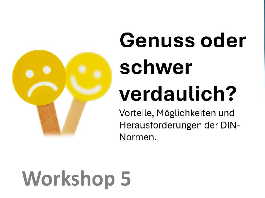 Workshop 5b