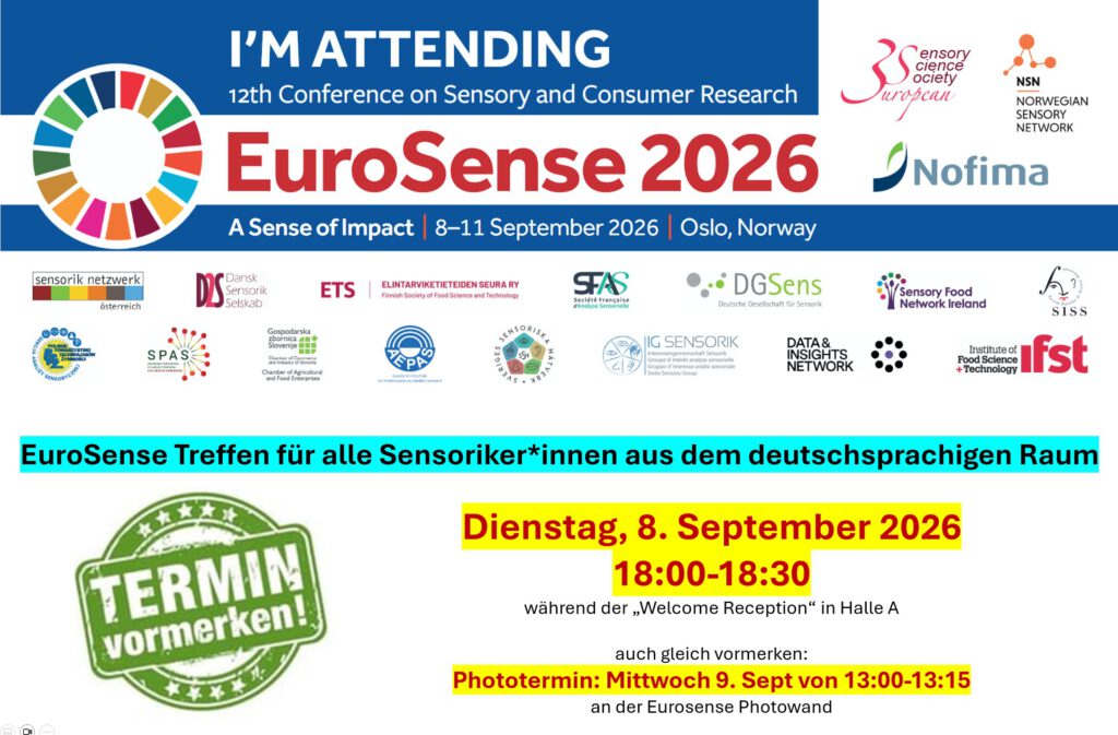 Eurosense Treffen 2026 V2